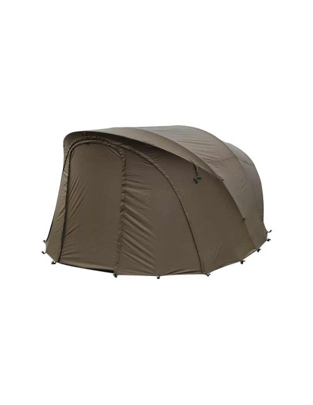 Fox voyager 2 persons owerwrap