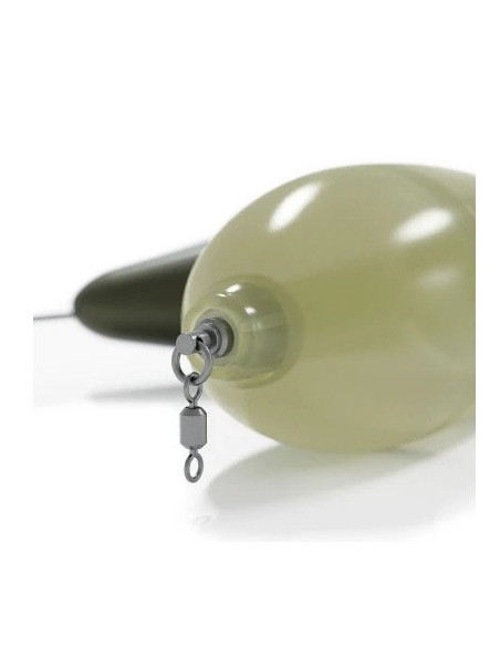 Ridgemonkey zyggo large