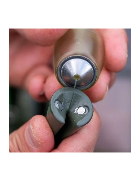 Ridgemonkey zyggo large