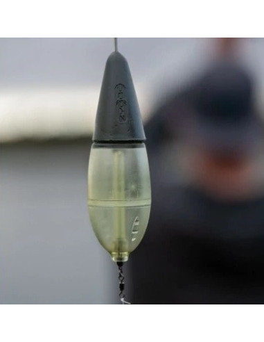 Ridgemonkey zyggo large