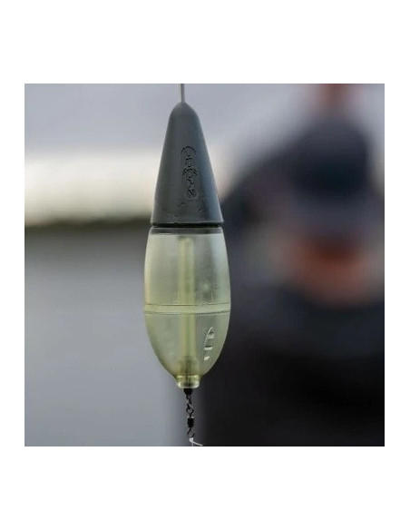 Ridgemonkey zyggo large