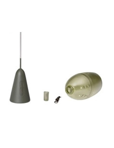 Ridgemonkey zyggo medium