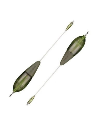 Ridgemonkey zyggo medium