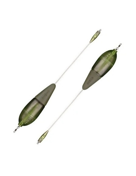 Ridgemonkey zyggo medium