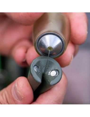 Ridgemonkey zyggo medium