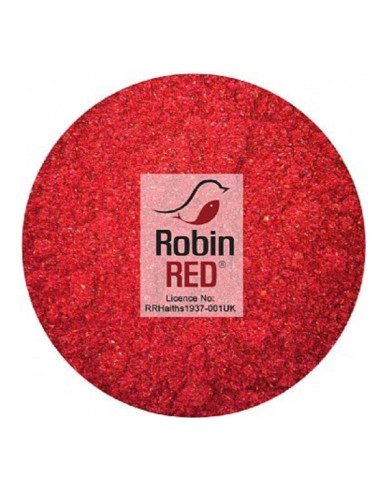 MTC baits haiths robin red 1kg