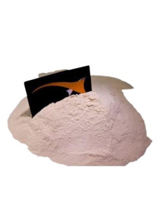 MTC baits vitamelo 1kg