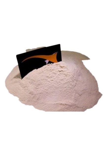 MTC baits vitamelo 1kg