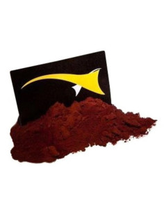 MTC baits sangre en polvo (blood powder) 1kg