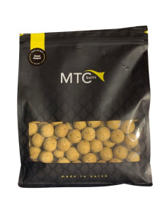 MTC baits boilies sweet scopex 20mm 5kg