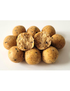 MTC baits boilies sweet scopex 20mm 5kg 2