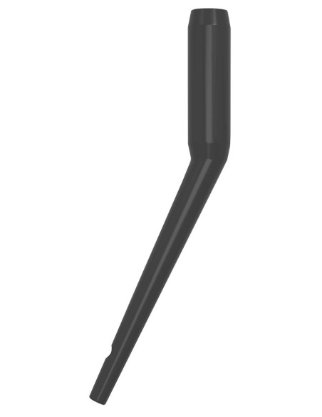 Fox essentials tungsten line aligna 10unds