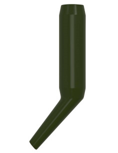 Fox natural flippa 10unds 2