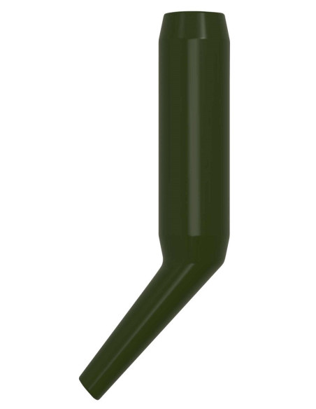 Fox natural flippa 10unds