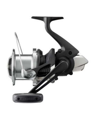 Shimano carrete beastmaster XC 14000