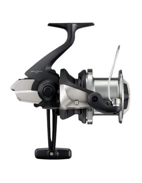 Shimano carrete beastmaster XC 14000