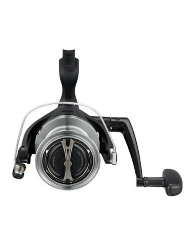 Shimano carrete beastmaster XC 14000