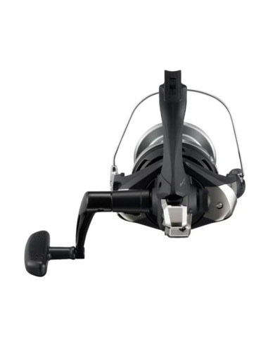 Shimano carrete beastmaster XC 14000