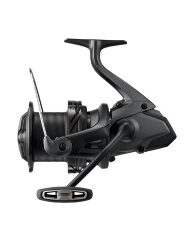 Shimano carrete ultegra XR XTD 14000