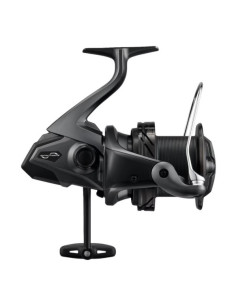 Shimano carrete ultegra XR XTD 14000 2