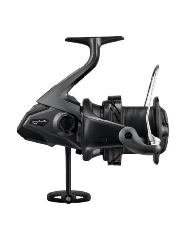 Shimano carrete ultegra XR XTD 14000