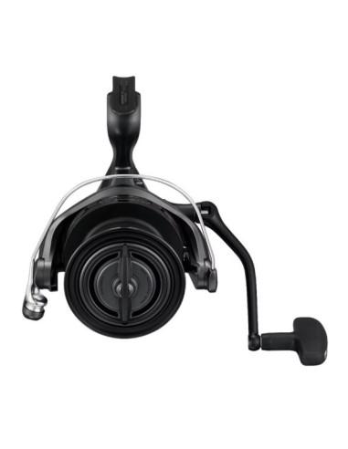 Shimano carrete ultegra XR XTD 14000