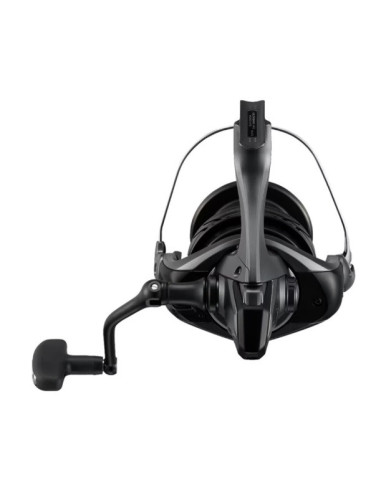 Shimano carrete ultegra XR XTD 14000