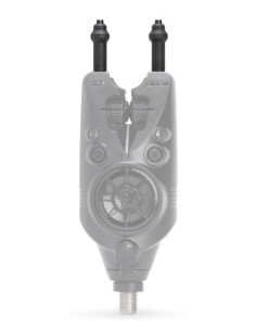 Nash repuesto siren R4 antena (S-IND-001-D)1und