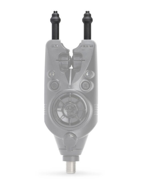 Nash repuesto siren R4 antena (S-IND-001-D)1und