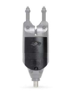 Nash siren R4 tapadera alarm battery cover (S-IND-001-A)