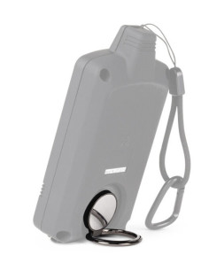 Nash siren R4 stand receiver (S-IND-002-A)