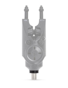 Nash siren R4/R3+/R2 alarm ruber whaser (S-IND-000-B)