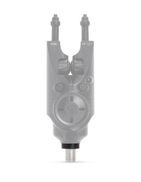 Nash siren R4/R3+/R2 alarm ruber whaser (S-IND-000-B)