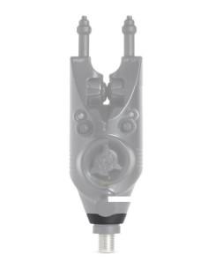 Nash siren R4/R3+/R2 alarm hard shaped washer (S-IND-000-A)