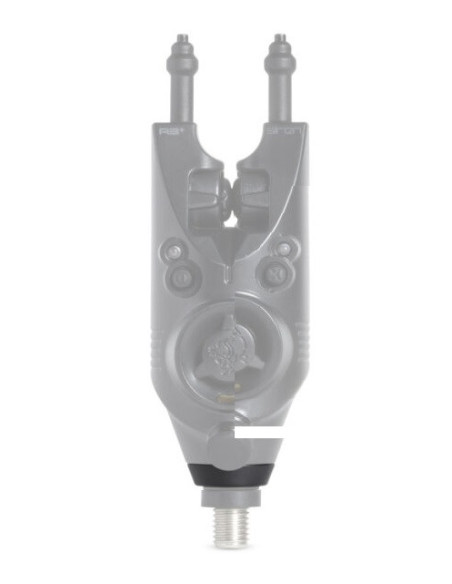 Nash siren R4/R3+/R2 alarm hard shaped washer (S-IND-000-A)