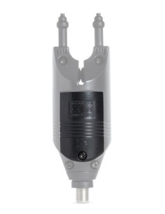 Nash siren R3+ tapadera alarm battery cover (S-IND-003-A)