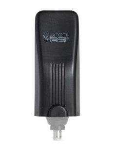 Nash siren R3+ funda alarma cover (S-IND-003-B)