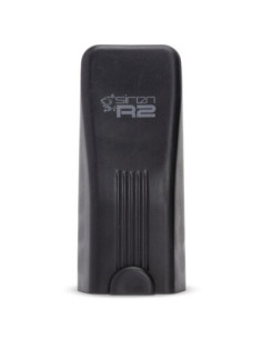 Nash siren R2 funda alarma cover (S-IND-005-B)