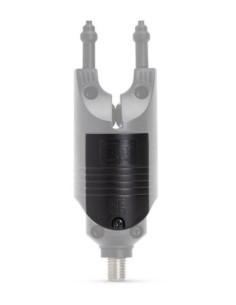 Nash siren R2 tapadera alarm battery cover (S-IND-007-A)