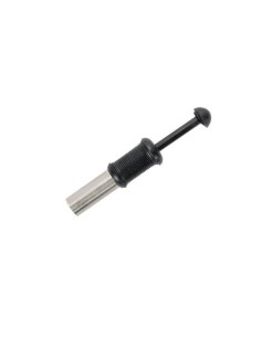 Specimen boilie punch 8 mm