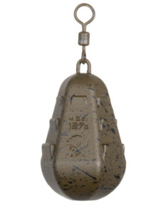 Nash plomo dumpy gripper swivel 3oz 85gr