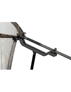 Fox soporte carp master net safe 2