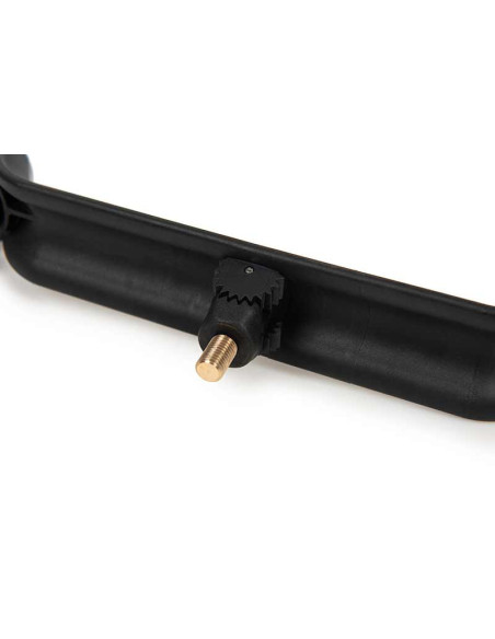 Fox soporte carp master net safe