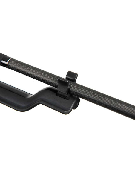 Fox soporte carp master net safe