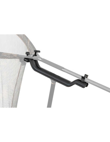 Fox soporte carp master net safe