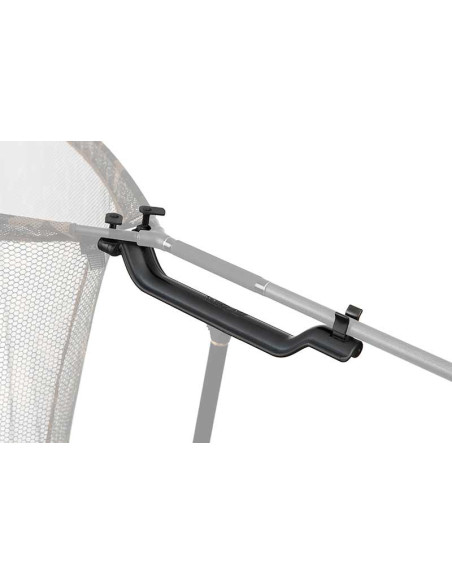 Fox soporte carp master net safe