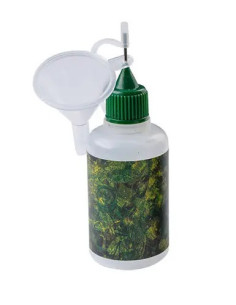 Gardner camo injector 30ml