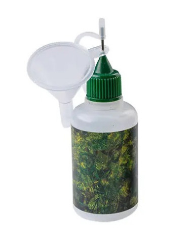 Gardner camo injector 30ml