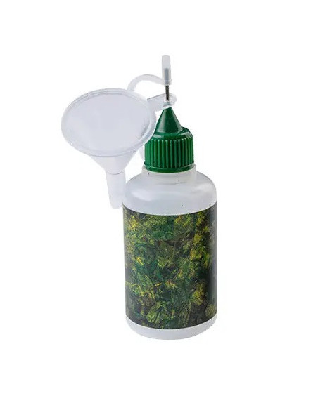 Gardner camo injector 30ml