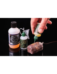 Gardner camo injector 30ml 2